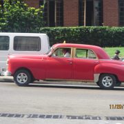 Classic Cars in Cuba (47)
